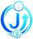 Jodatransfer