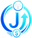 Jodatransfer